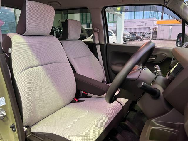 Ｎ－ＷＧＮ ＬホンダセンシングＣＭＢＳ　レーンキープ　コーナーソナー　ホンダセンシング　ＣＭＢＳ　レーンキープ　アダプティブクルーズコントロール　純正ディスプレイオーディオＴＶ　Ｂｌｕｅｔｏｏｔｈ　ＵＳＢ　バックカメラ　シートヒーター　オートハイビーム　ＥＴＣ　試乗ＯＫ（64枚目）