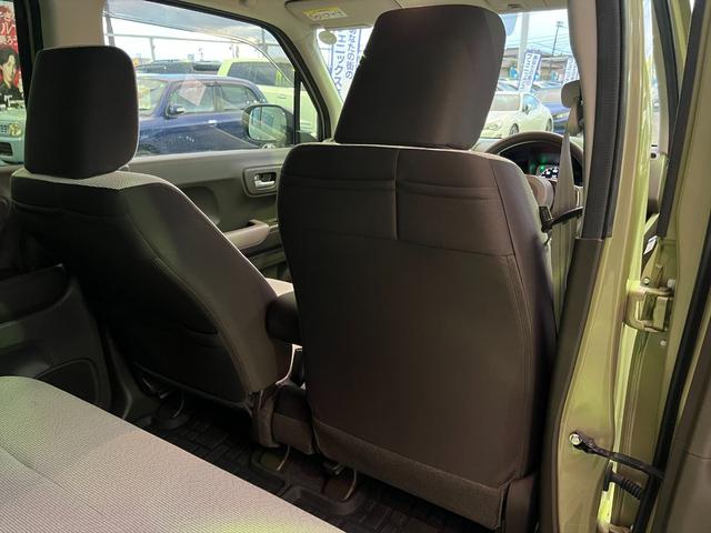 Ｎ－ＷＧＮ ＬホンダセンシングＣＭＢＳ　レーンキープ　コーナーソナー　ホンダセンシング　ＣＭＢＳ　レーンキープ　アダプティブクルーズコントロール　純正ディスプレイオーディオＴＶ　Ｂｌｕｅｔｏｏｔｈ　ＵＳＢ　バックカメラ　シートヒーター　オートハイビーム　ＥＴＣ　試乗ＯＫ（65枚目）