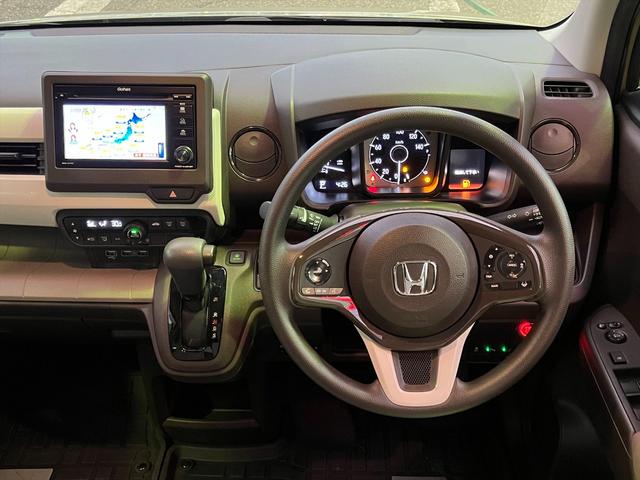 Ｎ－ＷＧＮ ＬホンダセンシングＣＭＢＳ　レーンキープ　コーナーソナー　ホンダセンシング　ＣＭＢＳ　レーンキープ　アダプティブクルーズコントロール　純正ディスプレイオーディオＴＶ　Ｂｌｕｅｔｏｏｔｈ　ＵＳＢ　バックカメラ　シートヒーター　オートハイビーム　ＥＴＣ　試乗ＯＫ（71枚目）