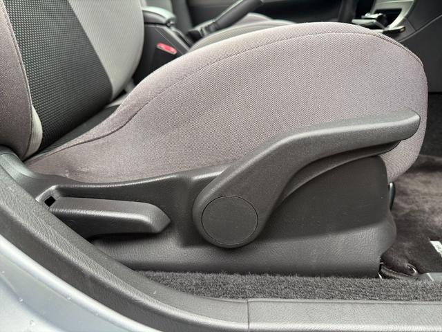 SUBARU IMPREZA SPORTS WAGON WRX