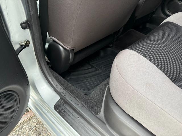 SUBARU IMPREZA SPORTS WAGON WRX