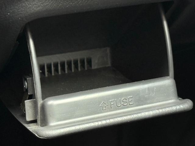 SUBARU IMPREZA SPORTS WAGON WRX