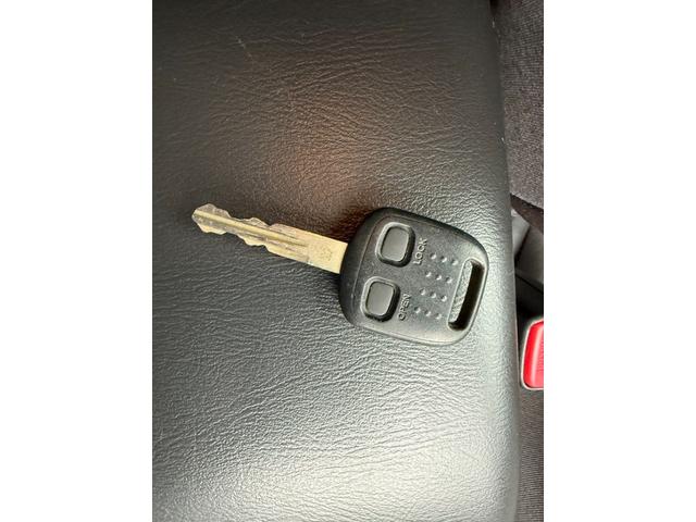 SUBARU IMPREZA SPORTS WAGON WRX