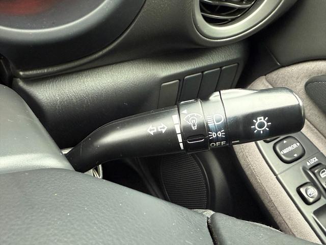 SUBARU IMPREZA SPORTS WAGON WRX