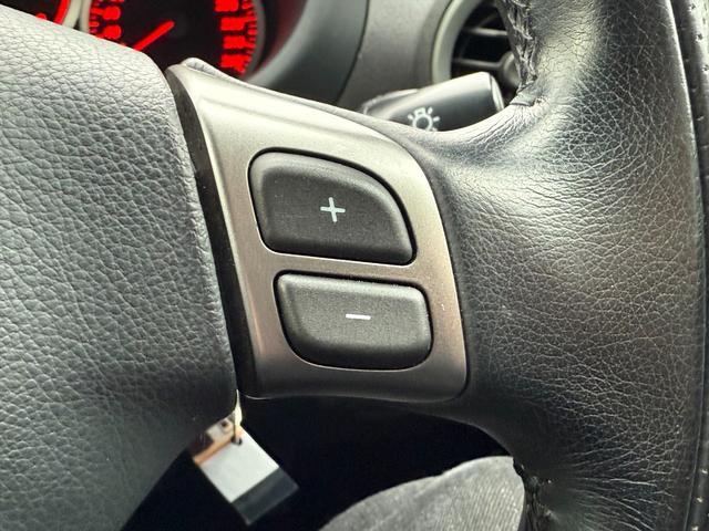 SUBARU IMPREZA SPORTS WAGON WRX