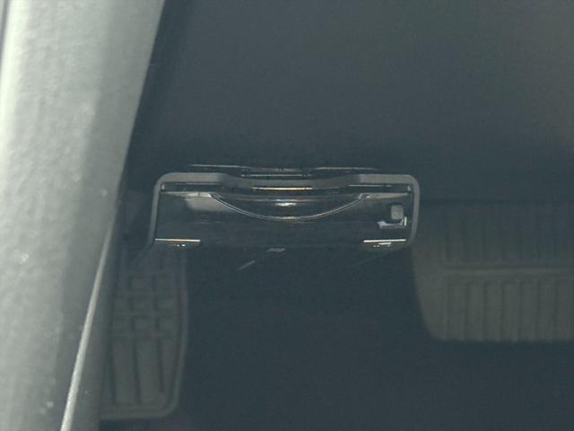 SUBARU IMPREZA SPORTS WAGON WRX