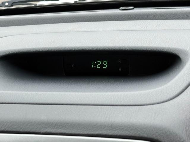 SUBARU IMPREZA SPORTS WAGON WRX