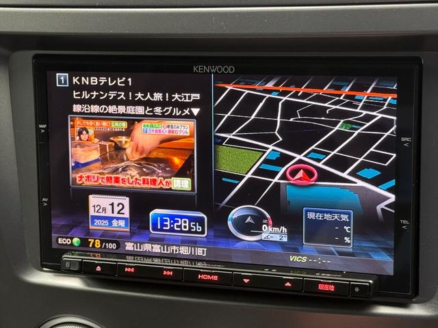 SUBARU IMPREZA SPORTS WAGON WRX