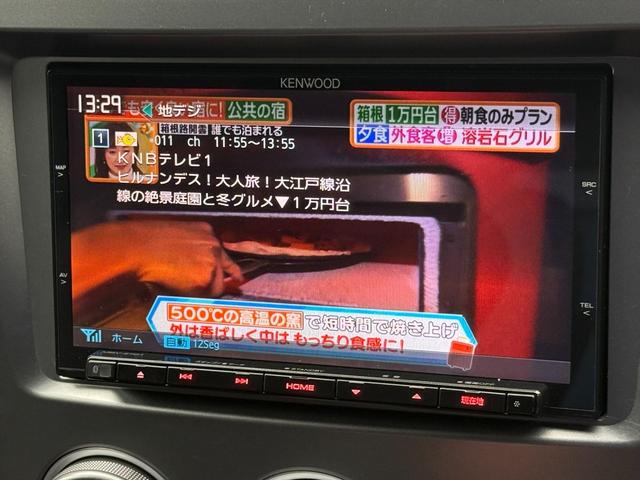 SUBARU IMPREZA SPORTS WAGON WRX