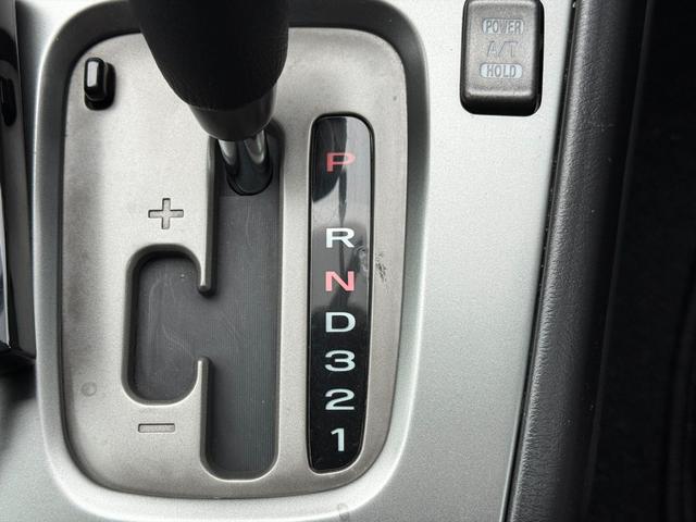 SUBARU IMPREZA SPORTS WAGON WRX