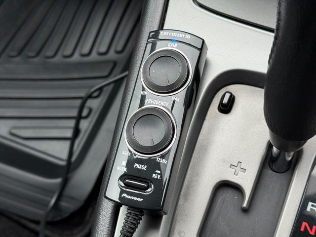 SUBARU IMPREZA SPORTS WAGON WRX