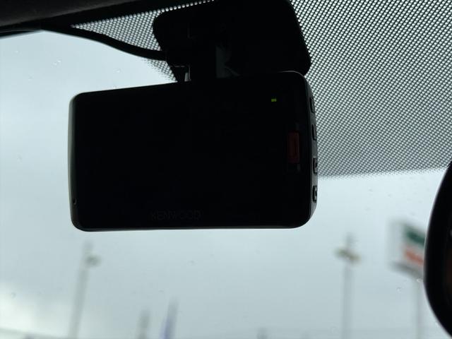 SUBARU IMPREZA SPORTS WAGON WRX