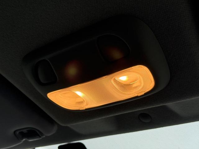 SUBARU IMPREZA SPORTS WAGON WRX