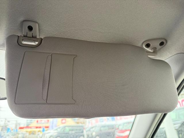 SUBARU IMPREZA SPORTS WAGON WRX