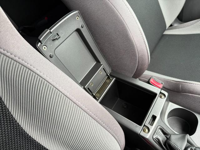 SUBARU IMPREZA SPORTS WAGON WRX