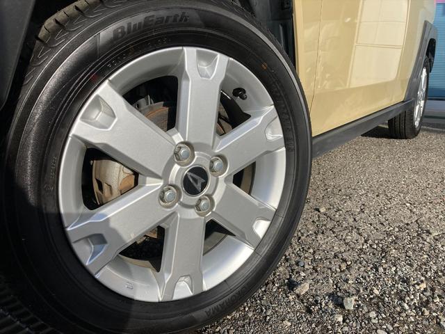 タフト Gスマートアシスト アダプティブクルコン ガラスルーフ ナビ スマートアシスト アダプティブクルーズコントロール レーンキープ ガラスルーフ 純正ナビTV バックカメラ Bluetooth シートヒーター オートハイビーム ドラレコ オートLEDライト 試乗OK(11枚目)