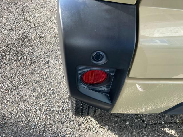 タフト Gスマートアシスト アダプティブクルコン ガラスルーフ ナビ スマートアシスト アダプティブクルーズコントロール レーンキープ ガラスルーフ 純正ナビTV バックカメラ Bluetooth シートヒーター オートハイビーム ドラレコ オートLEDライト 試乗OK(15枚目)