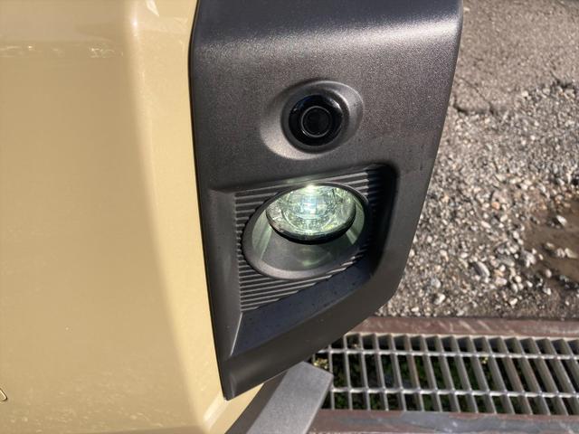 タフト Gスマートアシスト アダプティブクルコン ガラスルーフ ナビ スマートアシスト アダプティブクルーズコントロール レーンキープ ガラスルーフ 純正ナビTV バックカメラ Bluetooth シートヒーター オートハイビーム ドラレコ オートLEDライト 試乗OK(22枚目)