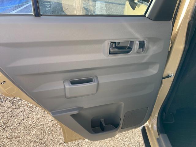 タフト Gスマートアシスト アダプティブクルコン ガラスルーフ ナビ スマートアシスト アダプティブクルーズコントロール レーンキープ ガラスルーフ 純正ナビTV バックカメラ Bluetooth シートヒーター オートハイビーム ドラレコ オートLEDライト 試乗OK(31枚目)