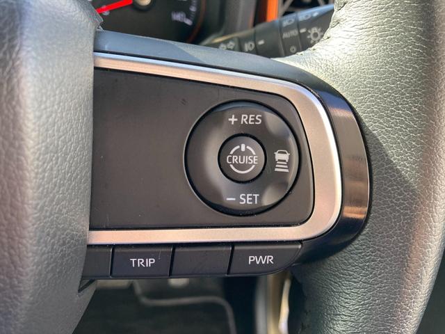 タフト Gスマートアシスト アダプティブクルコン ガラスルーフ ナビ スマートアシスト アダプティブクルーズコントロール レーンキープ ガラスルーフ 純正ナビTV バックカメラ Bluetooth シートヒーター オートハイビーム ドラレコ オートLEDライト 試乗OK(60枚目)