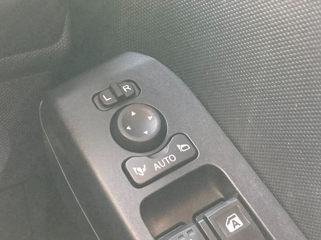 タフト Gスマートアシスト アダプティブクルコン ガラスルーフ ナビ スマートアシスト アダプティブクルーズコントロール レーンキープ ガラスルーフ 純正ナビTV バックカメラ Bluetooth シートヒーター オートハイビーム ドラレコ オートLEDライト 試乗OK(67枚目)