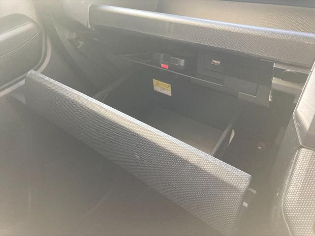 タフト Gスマートアシスト アダプティブクルコン ガラスルーフ ナビ スマートアシスト アダプティブクルーズコントロール レーンキープ ガラスルーフ 純正ナビTV バックカメラ Bluetooth シートヒーター オートハイビーム ドラレコ オートLEDライト 試乗OK(70枚目)