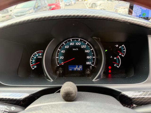 レジアスエースバン ロングスーパーＧＬ４ＷＤディーゼルＴタイベル交換済☆試乗ＯＫ　タイベル交換済　モデリスタフルエアロ　エアロボンネット　ＴＯＭ’ｓテールランプ　ＮＡＳＣＡＲタイヤ　１０インチアンドロイドナビ　Ｙｏｕｔｕｂｅアプリ　Ｂｌｕｅｔｏｏｔｈ　バックカメラ　ＥＴＣ　試乗ＯＫ（36枚目）