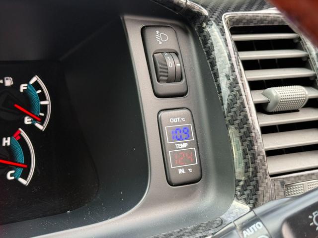 レジアスエースバン ロングスーパーＧＬ４ＷＤディーゼルＴタイベル交換済☆試乗ＯＫ　タイベル交換済　モデリスタフルエアロ　エアロボンネット　ＴＯＭ’ｓテールランプ　ＮＡＳＣＡＲタイヤ　１０インチアンドロイドナビ　Ｙｏｕｔｕｂｅアプリ　Ｂｌｕｅｔｏｏｔｈ　バックカメラ　ＥＴＣ　試乗ＯＫ（41枚目）