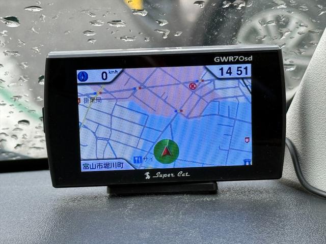 レジアスエースバン ロングスーパーＧＬ４ＷＤディーゼルＴタイベル交換済☆試乗ＯＫ　タイベル交換済　モデリスタフルエアロ　エアロボンネット　ＴＯＭ’ｓテールランプ　ＮＡＳＣＡＲタイヤ　１０インチアンドロイドナビ　Ｙｏｕｔｕｂｅアプリ　Ｂｌｕｅｔｏｏｔｈ　バックカメラ　ＥＴＣ　試乗ＯＫ（42枚目）