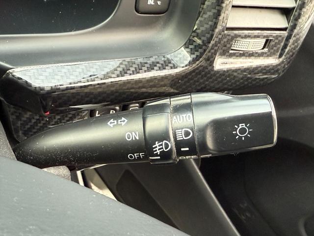 レジアスエースバン ロングスーパーＧＬ４ＷＤディーゼルＴタイベル交換済☆試乗ＯＫ　タイベル交換済　モデリスタフルエアロ　エアロボンネット　ＴＯＭ’ｓテールランプ　ＮＡＳＣＡＲタイヤ　１０インチアンドロイドナビ　Ｙｏｕｔｕｂｅアプリ　Ｂｌｕｅｔｏｏｔｈ　バックカメラ　ＥＴＣ　試乗ＯＫ（43枚目）