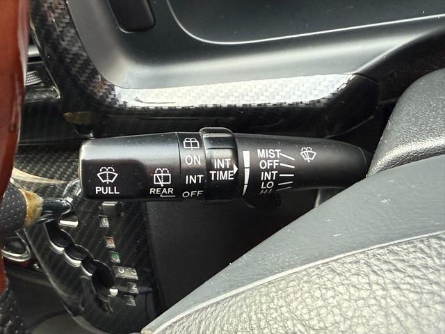 レジアスエースバン ロングスーパーＧＬ４ＷＤディーゼルＴタイベル交換済☆試乗ＯＫ　タイベル交換済　モデリスタフルエアロ　エアロボンネット　ＴＯＭ’ｓテールランプ　ＮＡＳＣＡＲタイヤ　１０インチアンドロイドナビ　Ｙｏｕｔｕｂｅアプリ　Ｂｌｕｅｔｏｏｔｈ　バックカメラ　ＥＴＣ　試乗ＯＫ（44枚目）