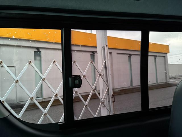 レジアスエースバン ロングスーパーＧＬ４ＷＤディーゼルＴタイベル交換済☆試乗ＯＫ　タイベル交換済　モデリスタフルエアロ　エアロボンネット　ＴＯＭ’ｓテールランプ　ＮＡＳＣＡＲタイヤ　１０インチアンドロイドナビ　Ｙｏｕｔｕｂｅアプリ　Ｂｌｕｅｔｏｏｔｈ　バックカメラ　ＥＴＣ　試乗ＯＫ（73枚目）