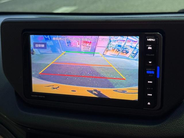 ムーヴ L SAII スマートアシスト レーンキープアシスト 横滑り防止 PWRモード アイドリングストップ ライトレベライザー 純正メモリーナビ Bluetooth フルセグTV バックカメラ 電動格納ミラー 試乗OK(55枚目)