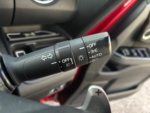 Ｎ－ＢＯＸカスタム Ｇ・ＥＸターボホンダセンシング☆無限仕様☆純正ナビ☆試乗ＯＫ　無限Ｆグリル　無限バイザー＆フロアマット　ツートンルーフ　両側パワスラ　アダプティブクルコン　ブレーキアシスト　革調シートカバー　純正８型ナビＴＶ　Ｂｌｕｅｔｏｏｔｈ　バックカメラ　ＥＴＣ　試乗ＯＫ（43枚目）