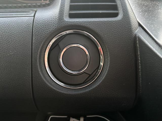 Ｎ－ＢＯＸカスタム Ｇ・ＥＸターボホンダセンシング☆無限仕様☆純正ナビ☆試乗ＯＫ　無限Ｆグリル　無限バイザー＆フロアマット　ツートンルーフ　両側パワスラ　アダプティブクルコン　ブレーキアシスト　革調シートカバー　純正８型ナビＴＶ　Ｂｌｕｅｔｏｏｔｈ　バックカメラ　ＥＴＣ　試乗ＯＫ（46枚目）