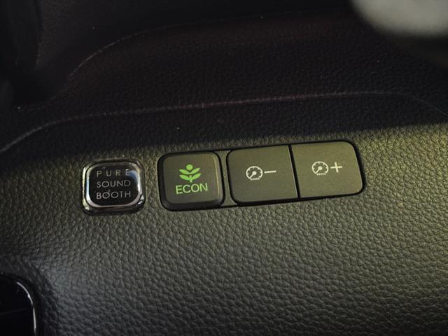 Ｎ－ＢＯＸカスタム Ｇ・ＥＸターボホンダセンシング☆無限仕様☆純正ナビ☆試乗ＯＫ　無限Ｆグリル　無限バイザー＆フロアマット　ツートンルーフ　両側パワスラ　アダプティブクルコン　ブレーキアシスト　革調シートカバー　純正８型ナビＴＶ　Ｂｌｕｅｔｏｏｔｈ　バックカメラ　ＥＴＣ　試乗ＯＫ（59枚目）