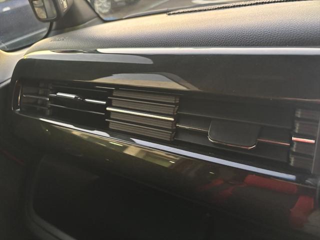 Ｎ－ＢＯＸカスタム Ｇ・ＥＸターボホンダセンシング☆無限仕様☆純正ナビ☆試乗ＯＫ　無限Ｆグリル　無限バイザー＆フロアマット　ツートンルーフ　両側パワスラ　アダプティブクルコン　ブレーキアシスト　革調シートカバー　純正８型ナビＴＶ　Ｂｌｕｅｔｏｏｔｈ　バックカメラ　ＥＴＣ　試乗ＯＫ（64枚目）