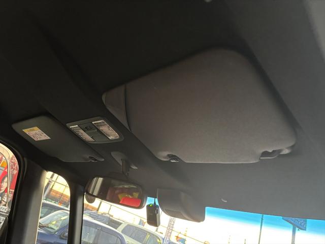 Ｎ－ＢＯＸカスタム Ｇ・ＥＸターボホンダセンシング☆無限仕様☆純正ナビ☆試乗ＯＫ　無限Ｆグリル　無限バイザー＆フロアマット　ツートンルーフ　両側パワスラ　アダプティブクルコン　ブレーキアシスト　革調シートカバー　純正８型ナビＴＶ　Ｂｌｕｅｔｏｏｔｈ　バックカメラ　ＥＴＣ　試乗ＯＫ（65枚目）