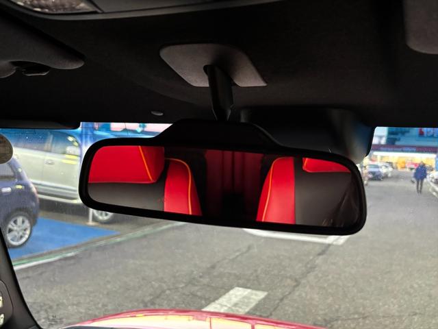 Ｎ－ＢＯＸカスタム Ｇ・ＥＸターボホンダセンシング☆無限仕様☆純正ナビ☆試乗ＯＫ　無限Ｆグリル　無限バイザー＆フロアマット　ツートンルーフ　両側パワスラ　アダプティブクルコン　ブレーキアシスト　革調シートカバー　純正８型ナビＴＶ　Ｂｌｕｅｔｏｏｔｈ　バックカメラ　ＥＴＣ　試乗ＯＫ（67枚目）