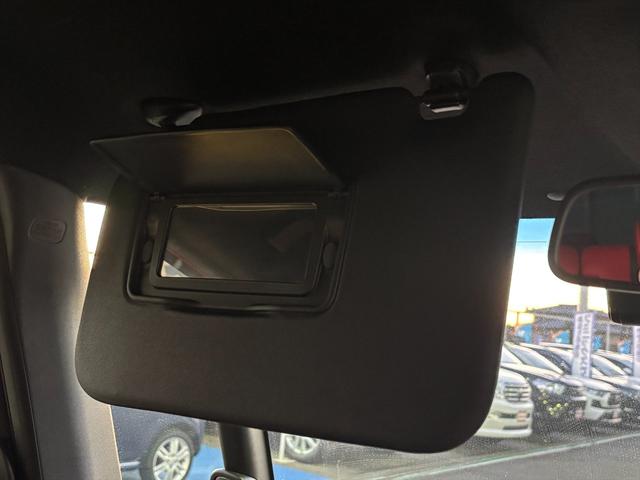 Ｎ－ＢＯＸカスタム Ｇ・ＥＸターボホンダセンシング☆無限仕様☆純正ナビ☆試乗ＯＫ　無限Ｆグリル　無限バイザー＆フロアマット　ツートンルーフ　両側パワスラ　アダプティブクルコン　ブレーキアシスト　革調シートカバー　純正８型ナビＴＶ　Ｂｌｕｅｔｏｏｔｈ　バックカメラ　ＥＴＣ　試乗ＯＫ（69枚目）