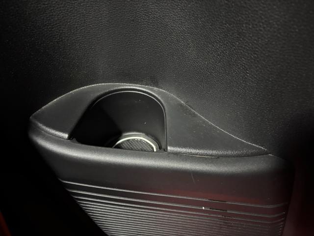 Ｎ－ＢＯＸカスタム Ｇ・ＥＸターボホンダセンシング☆無限仕様☆純正ナビ☆試乗ＯＫ　無限Ｆグリル　無限バイザー＆フロアマット　ツートンルーフ　両側パワスラ　アダプティブクルコン　ブレーキアシスト　革調シートカバー　純正８型ナビＴＶ　Ｂｌｕｅｔｏｏｔｈ　バックカメラ　ＥＴＣ　試乗ＯＫ（73枚目）