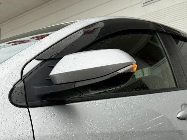 ヤリス ハイブリッドＧセーフティセンス純正ナビ全方位カメラ試乗ＯＫ　プリクラッシュセーフティ　レーダークルコン　クリアランスソナー　前席シートヒーター　純正８インチナビ　Ｂｌｕｅｔｏｏｔｈ　ミラキャスト　全方位カメラ　ビルトインＥＴＣ　ドラレコ　ステリモ　試乗ＯＫ（13枚目）