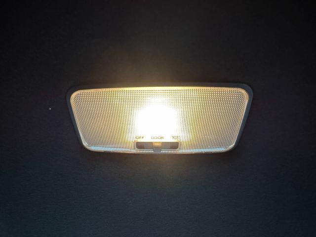 ヤリス ハイブリッドＧセーフティセンス純正ナビ全方位カメラ試乗ＯＫ　プリクラッシュセーフティ　レーダークルコン　クリアランスソナー　前席シートヒーター　純正８インチナビ　Ｂｌｕｅｔｏｏｔｈ　ミラキャスト　全方位カメラ　ビルトインＥＴＣ　ドラレコ　ステリモ　試乗ＯＫ（38枚目）