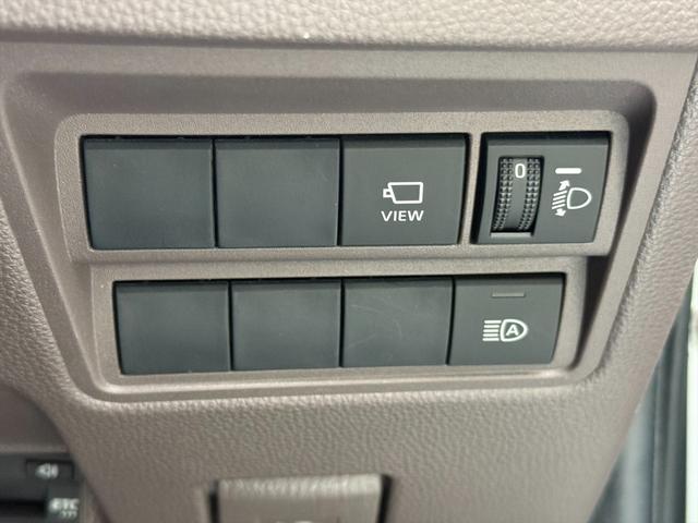 ヤリス ハイブリッドＧセーフティセンス純正ナビ全方位カメラ試乗ＯＫ　プリクラッシュセーフティ　レーダークルコン　クリアランスソナー　前席シートヒーター　純正８インチナビ　Ｂｌｕｅｔｏｏｔｈ　ミラキャスト　全方位カメラ　ビルトインＥＴＣ　ドラレコ　ステリモ　試乗ＯＫ（45枚目）