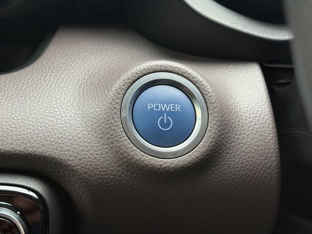 ヤリス ハイブリッドＧセーフティセンス純正ナビ全方位カメラ試乗ＯＫ　プリクラッシュセーフティ　レーダークルコン　クリアランスソナー　前席シートヒーター　純正８インチナビ　Ｂｌｕｅｔｏｏｔｈ　ミラキャスト　全方位カメラ　ビルトインＥＴＣ　ドラレコ　ステリモ　試乗ＯＫ（53枚目）