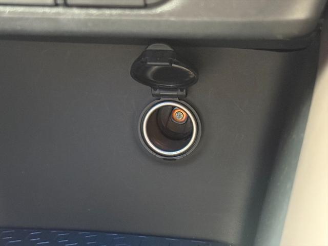 ヤリス ハイブリッドＧセーフティセンス純正ナビ全方位カメラ試乗ＯＫ　プリクラッシュセーフティ　レーダークルコン　クリアランスソナー　前席シートヒーター　純正８インチナビ　Ｂｌｕｅｔｏｏｔｈ　ミラキャスト　全方位カメラ　ビルトインＥＴＣ　ドラレコ　ステリモ　試乗ＯＫ（61枚目）