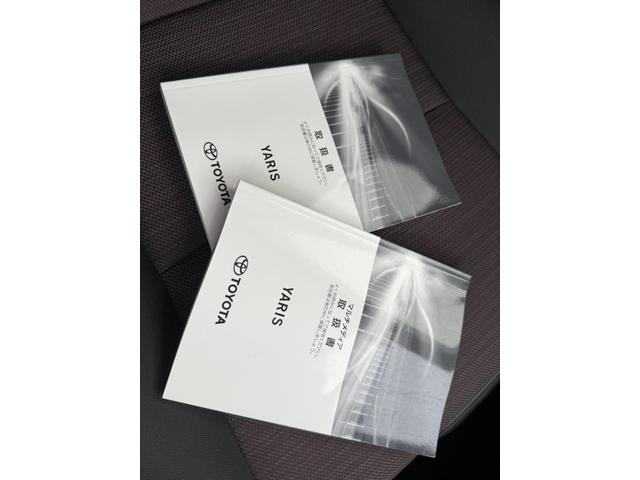 ヤリス ハイブリッドＧセーフティセンス純正ナビ全方位カメラ試乗ＯＫ　プリクラッシュセーフティ　レーダークルコン　クリアランスソナー　前席シートヒーター　純正８インチナビ　Ｂｌｕｅｔｏｏｔｈ　ミラキャスト　全方位カメラ　ビルトインＥＴＣ　ドラレコ　ステリモ　試乗ＯＫ（69枚目）