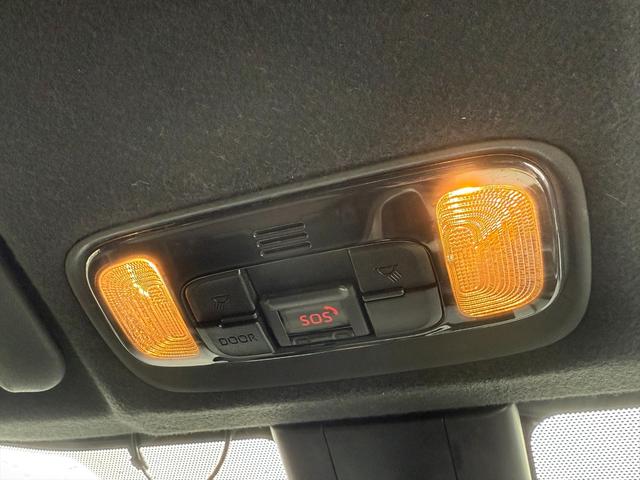 ヤリス ハイブリッドＧセーフティセンス純正ナビ全方位カメラ試乗ＯＫ　プリクラッシュセーフティ　レーダークルコン　クリアランスソナー　前席シートヒーター　純正８インチナビ　Ｂｌｕｅｔｏｏｔｈ　ミラキャスト　全方位カメラ　ビルトインＥＴＣ　ドラレコ　ステリモ　試乗ＯＫ（70枚目）