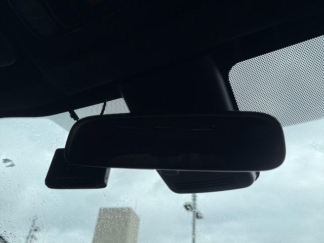 ヤリス ハイブリッドＧセーフティセンス純正ナビ全方位カメラ試乗ＯＫ　プリクラッシュセーフティ　レーダークルコン　クリアランスソナー　前席シートヒーター　純正８インチナビ　Ｂｌｕｅｔｏｏｔｈ　ミラキャスト　全方位カメラ　ビルトインＥＴＣ　ドラレコ　ステリモ　試乗ＯＫ（71枚目）