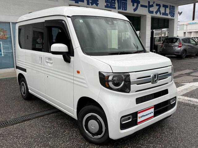 Ｎ－ＶＡＮ＋スタイル ファンホンダセンシング　アダプティブクルーズコントロール　ホンダセンシング　アダプティブクルーズコントロール　ＣＭＢＳ　ＬＫＡＳ　ディスプレイオーディオＴＶ　バックカメラ　Ｂｌｕｅｔｏｏｔｈ　オートＬＥＤライト　ＬＥＤフォグ　ドラレコ　スマートキー　試乗ＯＫ（12枚目）